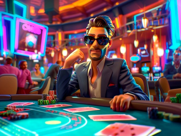 c 400 c 400 Mobile App - Sabhi Games Ek Jagah