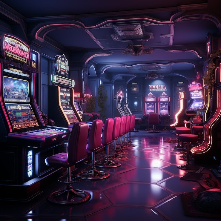 c 400 mobile gaming