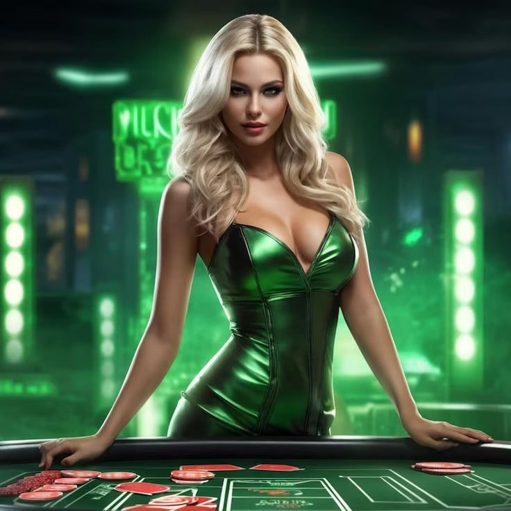 c 400 Live Casino