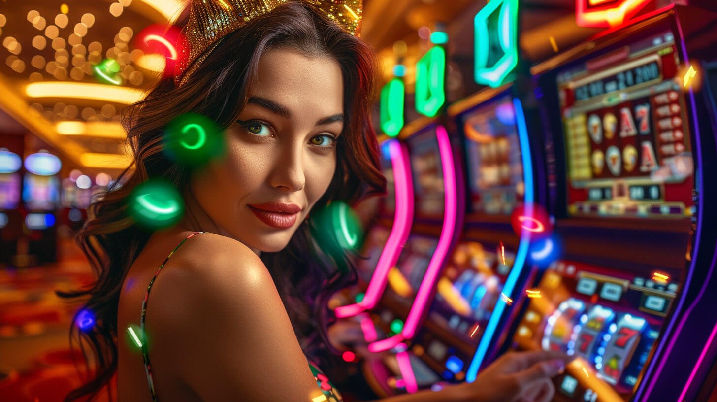 c 400 Sportsbook